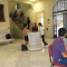Photo of don Quijote: Spanish School in Seville