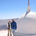 Photo of CIEE: Amman - Language and Culture