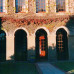 Photo of CIEE: Cape Town - Summer Community Development and Social Justice: Theory + Practice