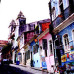 Photo of CIEE: Salvador - Summer Intensive Language and Culture
