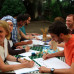Photo of GEO: Fez - Study Abroad Programs in Fes