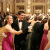 Photo of GEO: Vienna - Study Abroad Programs in Vienna
