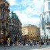 Photo of GEO: Vienna - Study Abroad Programs in Vienna