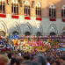 Photo of SAI Study Abroad: Siena - Siena Italian Studies (SIS)