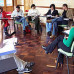 Photo of NRCSA: Bogota - IH Spanish Language School