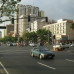 Photo of NRCSA: Manila - ACFL