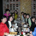 Photo of NRCSA: Seoul - Korean Center in Seoul