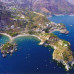 Photo of API (Academic Programs International): Taormina - Babilonia - Center for Italian Language and Culture