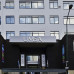 Photo of Universidad del Museo Social Argentino (UMSA): Buenos Aires - Direct Enrollment & Exchange