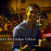 Photo of Internships in Barcelona