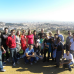 Photo of Barcelona SAE: Summer Study Abroad Programs in Barcelona