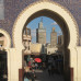 Photo of IPSL: Segovia - Study Abroad + Service Learning in Spain