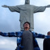 Photo of Campus Brasil: Traveling - Faculty-Led Study Tours in Brazil (MBA, Undergrad Business, Science, etc)