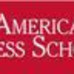 Photo of American Business School - Paris: Paris - Direct Enrollment & Exchange