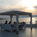 Photo of CIEE: Palma de Mallorca - Summer Language and Culture