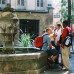 Photo of Academic Studies Abroad: Study Abroad in Aix-en-Provence, France