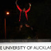 Photo of IES Abroad: Auckland Direct Enrollment - University Of Auckland