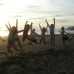 Photo of CISabroad (Center for International Studies): San Jose - Summer in Costa Rica