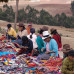 Photo of CISabroad (Center for International Studies): Cusco - Semester in Cusco