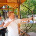 Photo of CIEE: Shanghai - Business, Language, and Culture