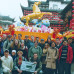Photo of CIEE: Shanghai - Summer Business and Culture