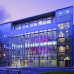 Photo of CISabroad (Center for International Studies): Summer in London - University of Roehampton