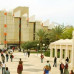 Photo of Ben Gurion University of the Negev: Beer Sheba - Direct Enrollment & Exchange