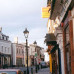 Photo of CIEE: Dublin - Summer Irish Studies