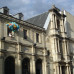 Photo of Ecole Nationale Superieure des Beaux-Arts (ENSBA): Paris - Exchange Program