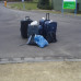 Photo of Trier University: Trier - Direct Enrollment & Exchange