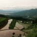 Photo of Kyushu University: Fukuoka - Direct Enrollment & Exchange