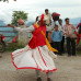 Photo of Rollins College: Traveling - Making Lives Better, Nepal