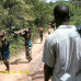 Photo of Berea College: Accra - Traveling to Ghana: African Music and Literature