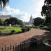Photo of CIEE: Buenos Aires - Liberal Arts