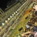 Photo of Pontificia Universidade Catolica Do Rio De Janiero: Rio de Janeiro - Direct Enrollment & Exchange