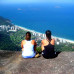 Photo of Pontificia Universidade Catolica Do Rio De Janiero: Rio de Janeiro - Direct Enrollment & Exchange