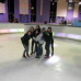 Photo of SUNY Geneseo: Montpellier - Universite Paul Valery - Montpellier III