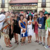 Photo of Universidad Nacional de Cuyo: Mendoza - Direct Enrollment & Exchange