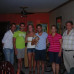 Photo of ISA Study Abroad in Santiago, Dominican Republic