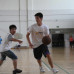 Photo of University of Northern Iowa: Dalian - Global Skills Capstone in China