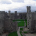 Photo of Central College Abroad: Bangor - Bangor University