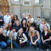 Photo of GEO: Dublin - Study Abroad Programs in Dublin