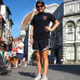Photo of WorldStrides Study Abroad in Florence, Italy