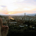 Photo of WorldStrides Study Abroad in Florence, Italy