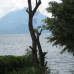 Photo of Cardinal Stritch University (CSU): Guatemala City - Universidad del Valle