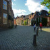 Photo of ISEP Exchange: Leiden - Exchange Program at Leiden University