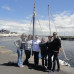 Photo of CISabroad (Center for International Studies): Limerick - Summer in Ireland