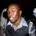 Photo of CIEE: Cape Town - Summer Community Development and Social Justice: Theory + Practice