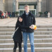 Photo of Valparaiso University: Fall Hangzhou Study Program