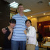 Photo of Valparaiso University: Fall Hangzhou Study Program